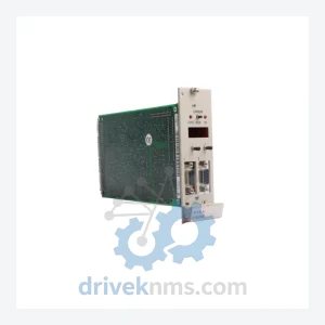 GE IS200AEBEG1A IN STOCK