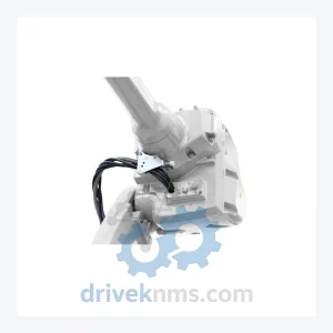 ABB IRB6640CPCS 3HAC023171-001 3HAC023173-001 IRB4600 3HAC029864-001 3HAC020536-017 Articulated Robots model