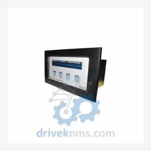 POWER MEASUREMENT 3720 ACM Power Meter – ION Series | Global Shipping & Warranty