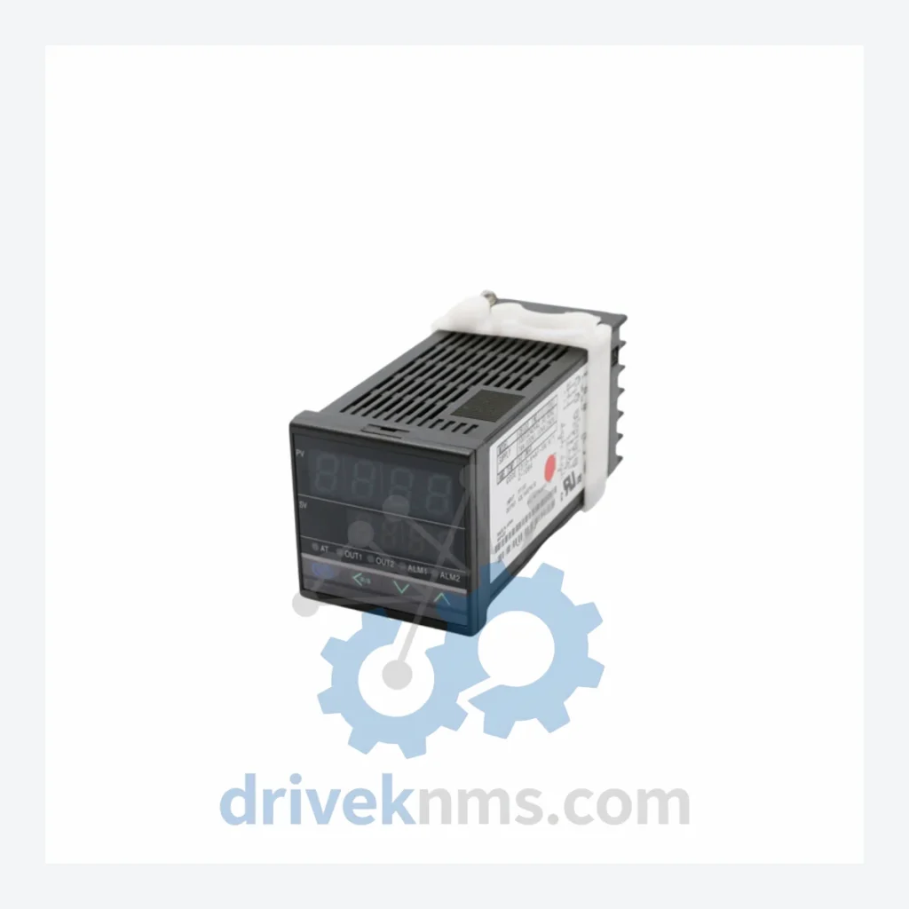 RKC CB100 FD10-V*GB-NN/A/Y Temperature Controller – Obsolete CB Series Spare Part