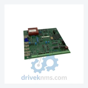 ABB PP5302B(3ADT306400R1) PC Board