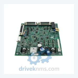 ADVANCED ENERGY 2305227-C 0620-01727 0620-02245 CONTROL