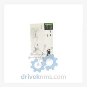 Omron CS1W-FLN22 Programmable Controller