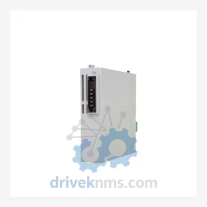 Allen-Bradley 2093-AMP2 Axis Module – Kinetix 2000 Series