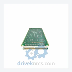 NEC Y72A03 R8520 NDR064RTP872 Circuit Board – Obsolete NEC Spare Part