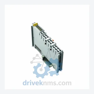 WAGO 750-1405 16-channel digital input