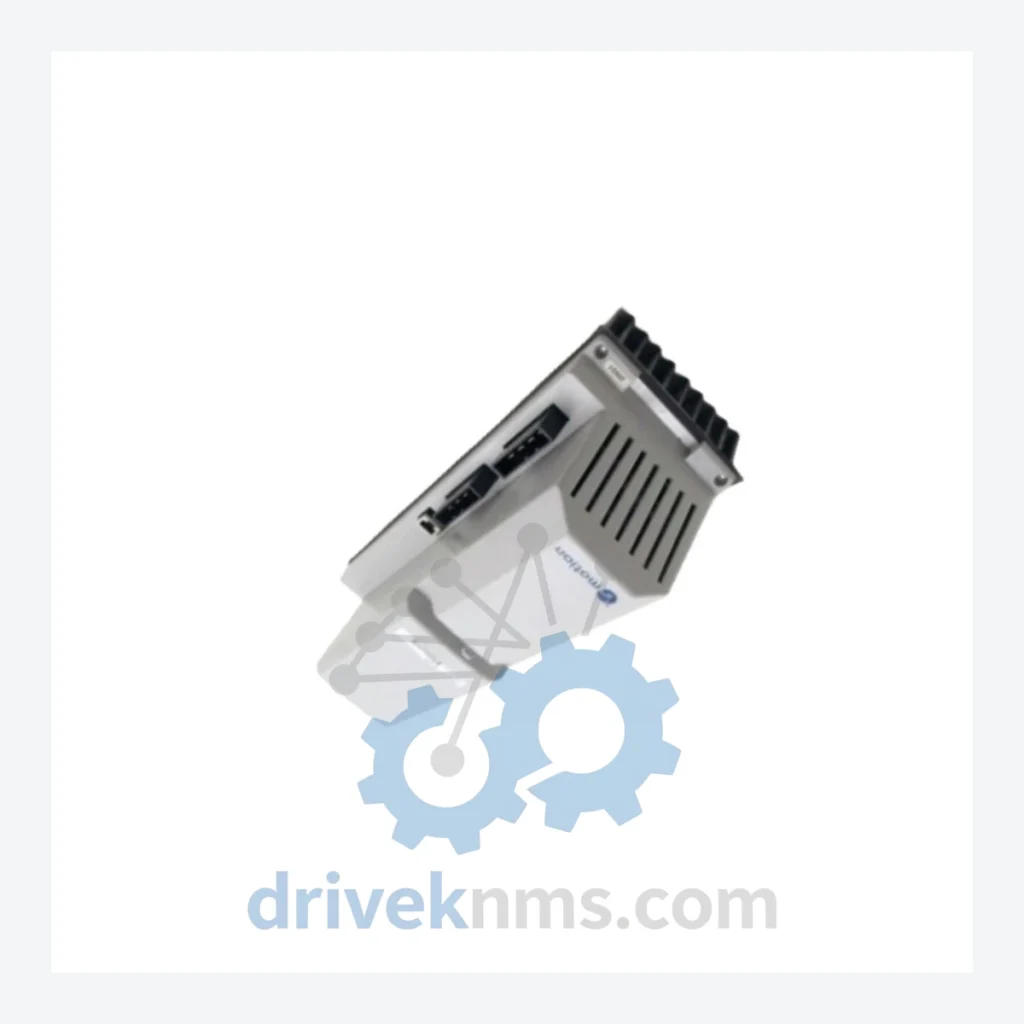 ABB 3HAC037638-004 Robotic Gearbox – Obsolete IRB 7600 Spare Part