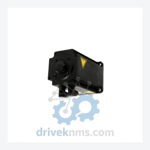 KUKA KRC2 SBM2 00-119-763 00-271-314 PCB IOB-16-16B 00-119-768 1FK7103-5AZ91-1ZZ9-ZS08 Servo Motor 5.9kw