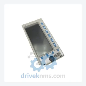 Complete Guide to Fischer & Porter 698B Series Modules: Models, Specs & Availability | 698B179U01