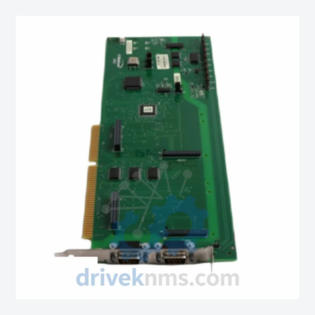 ROBICON Perfect Harmony Series Modules: A1A363818.00M Communications Board —