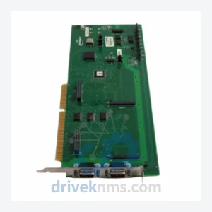 ROBICON A1A363818.00M Communications Board