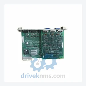 Yaskawa DX100 SRDA-C0A30A01A-E DX100 JZNC-YPS01-E CPS-520F SRDA-MS165£¬ SRDA-EAXA01A ROBOT AXES SERVO