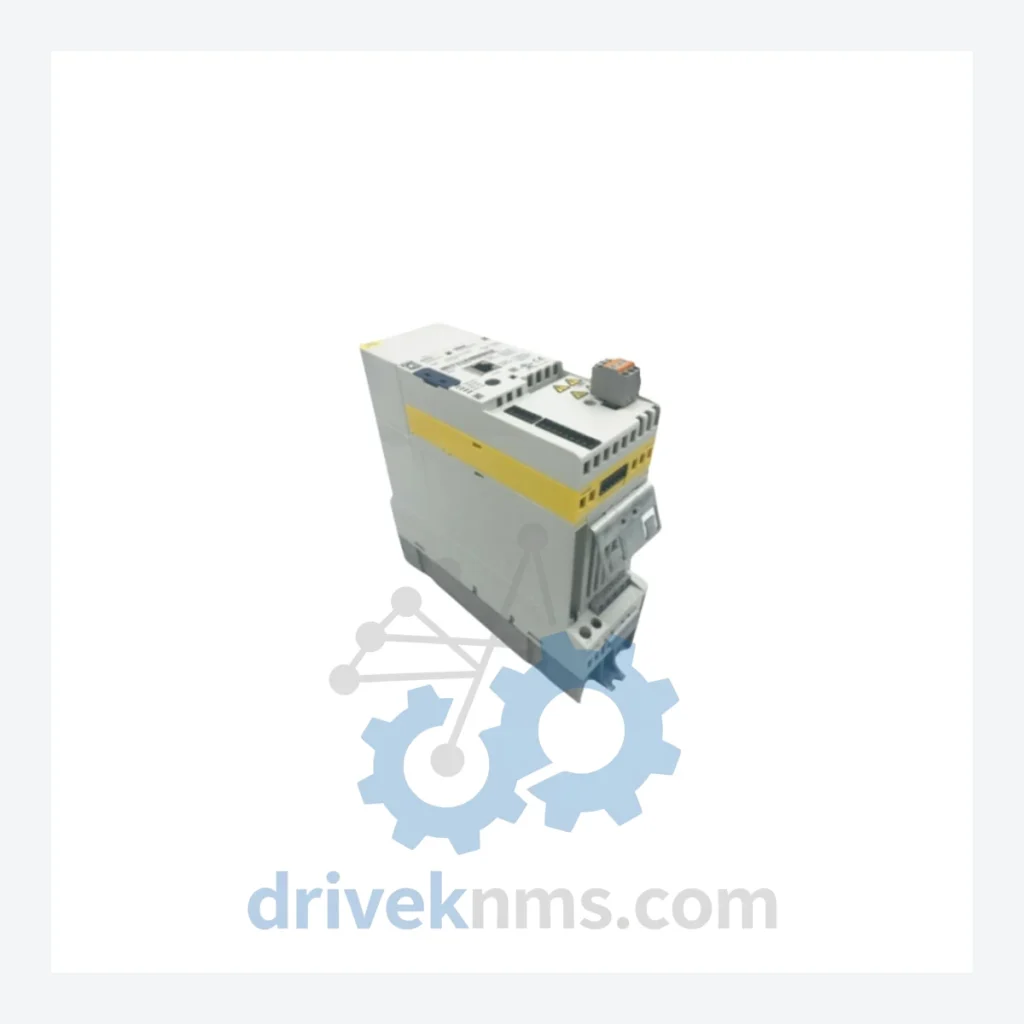 Lenze E84AVSCE7514SXO Inverter Drive – Obsolete 8400 Series Spare Part