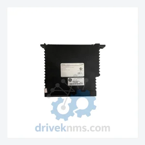 GE IS420PPNGH1A PROFINET CONTROLLER GATEWAY MODULE