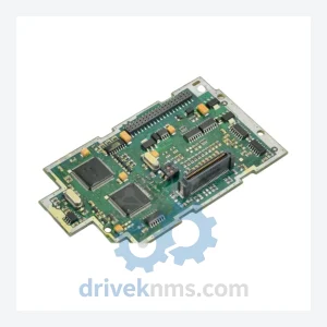 Siemens MC1790L802G01 Signal Processing Module – Obsolete SINEC/SIMATIC Spare Part