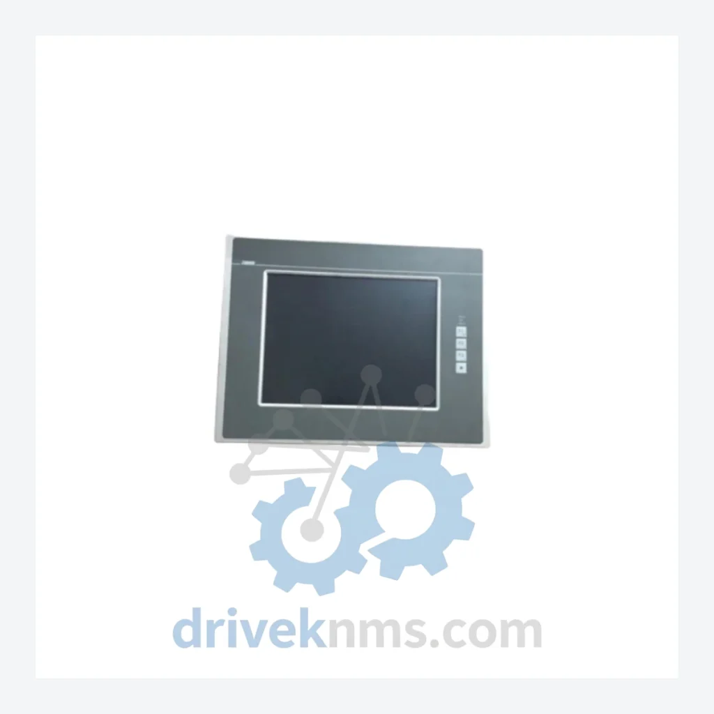 Lenze EL2800 Modules: EL2800 EP8GAP51300C4090XX-00C66014033 —