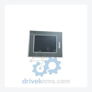 Lenze EL2800 EP8GAP51300C4090XX-00C66014033 Touch Screen