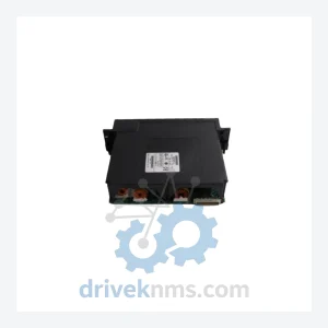 GE 269PLUS-D/O-216-100P-HI digital relay