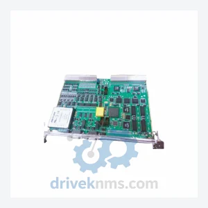 Complete Guide to Compressor Controls Corp IOC-555 Modules: Models, Specs & Availability | IOC-555-D