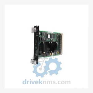 GE IS200VRTDH1DAC RTD Card Module – Obsolete Speedtronic Mark VI Spare Part