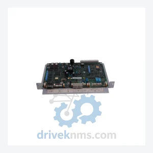 ABB SBM DSQC313 3HAB2213-1 SMB DSQC 313 3HAB2213-1 IRB66403HAC033363-001 Rot. AC motor incl. pinion