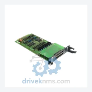 Yokogawa ST4*D AS S9191AQ-0 Multi Status Input Card