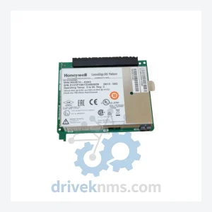Honeywell HC900 Series Modules – 900B16-0202