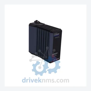 Foxboro FBM207C P0917GY Module