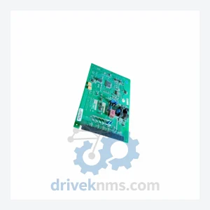 Endress+Hauser AG319100-0200C / AG319100-0200D PCB Control Board – Promag Series | Global Shipping & Warranty