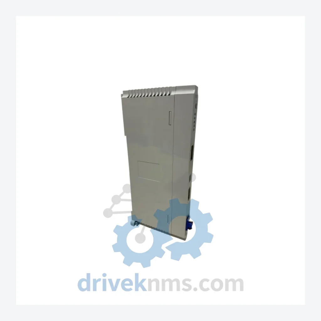 YASKAWA JACP-317215 PLC Module – CP Series