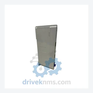 YASKAWA JACP-317215 PLC Module