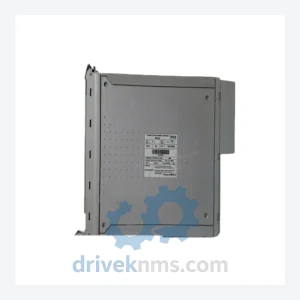 ICS Triplex T8290C Expander Interface Module – TMC Series | Global Shipping & Warranty