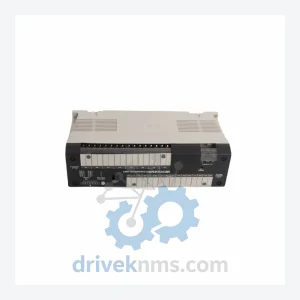 ALSTOM 7932-4210 Interface Board – Obsolete ALSTOM Spare Part