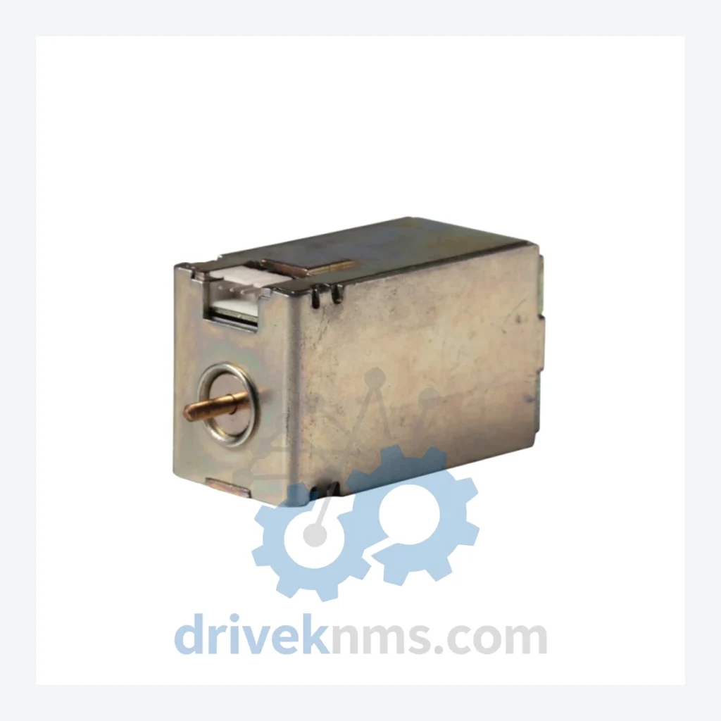 ABB SCR Series Accessories: SCR-1SDA063550R1