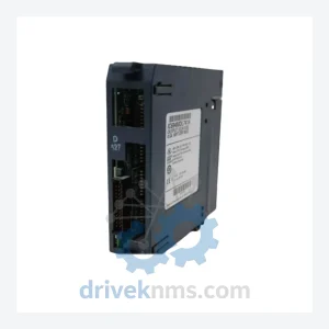 Complete Guide to GE IC694MDL741: Series 90-30 16-Point 24VDC Discrete Input Module — Models, Specs & Availability