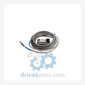 EPRO PR6423/010-040-CN Eddy Current Sensor