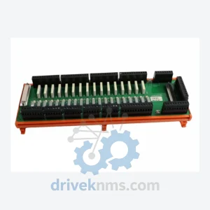 ROBICON A5E01649325 Breakout board