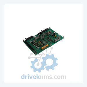Servo R3-PS1-R circuit module