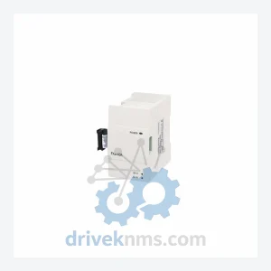 Mitsubishi FX2N-4DA Analog Output Module – Obsolete MELSEC FX2N Spare Part