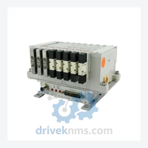 APPLIED MATERIALS US22203 0190-13031 8-STN, US22203 0190-13031 0040-86854 MANF ASSY SLIT VALVE PNEU 8-STN
