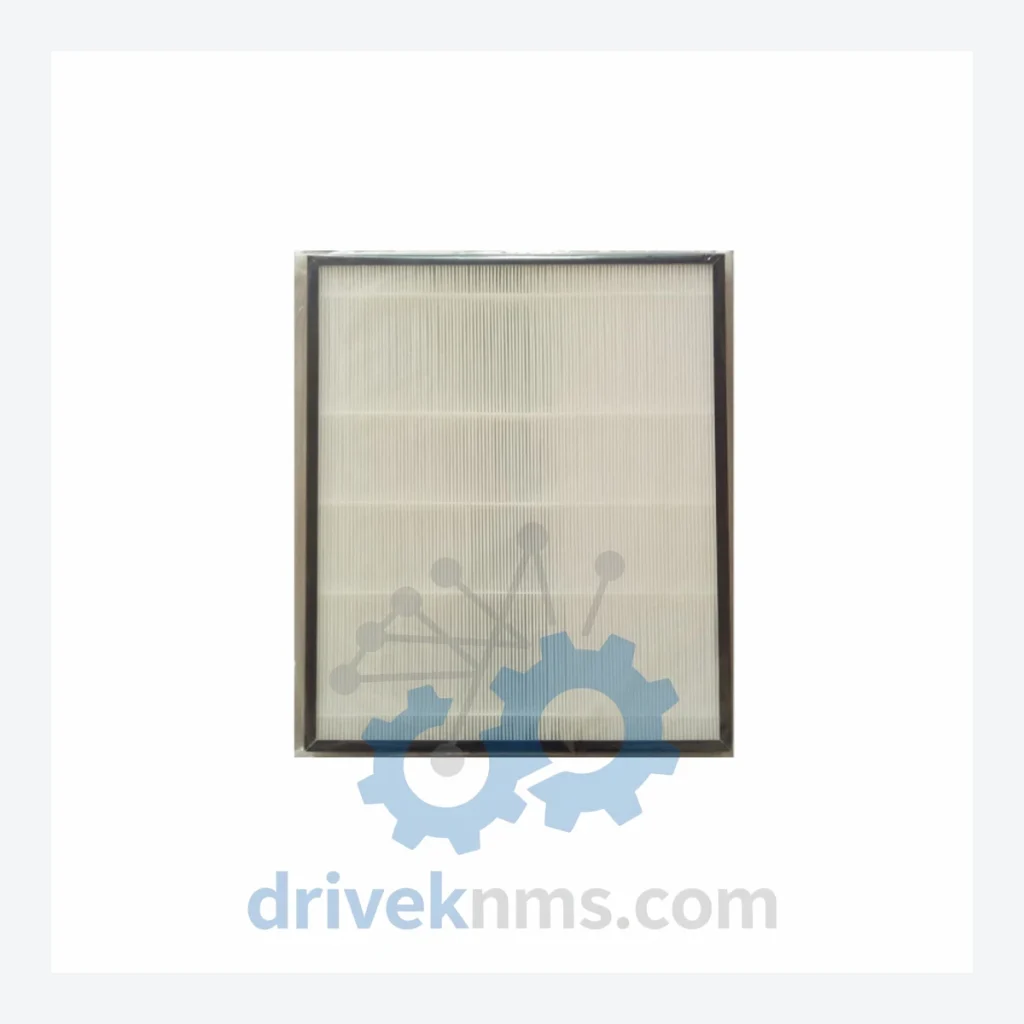 Hitachi LTE602A LTE Cat 6 Module – Obsolete Spare Part