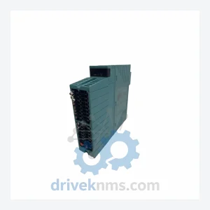 Yokogawa NFDV561-P51 S2 Digital Output Module – CENTUM VP Series