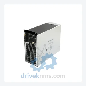 ABB NPCI03 I/O Power Supply Module