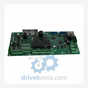 DFI EL620-C Industrial Motherboard – EL620 Series | Global Shipping & Warranty