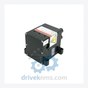 APPLIED MATERIALS 0040-47632 0010-10663 810-495659-400 TTLI29-11 F-MASTER3 3880-200181-11 HOUSING EEP