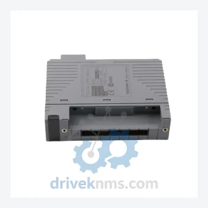 Yokogawa ADV551-P60 S2 Digital Output Module – CENTUM CS 3000