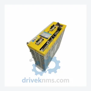 ESTIC ENRZ-AU40-20 Servo Drive – ENRZ Series | Global Shipping & Warranty