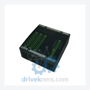 Complete Guide to Bently Nevada Trendmaster 2000 & Trendmaster Pro Modules: 200150-05-05 Models, Specs & Availability
