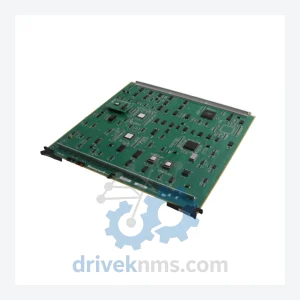 Honeywell TDC 3000 / TPS I/O Modules: 51306673-200