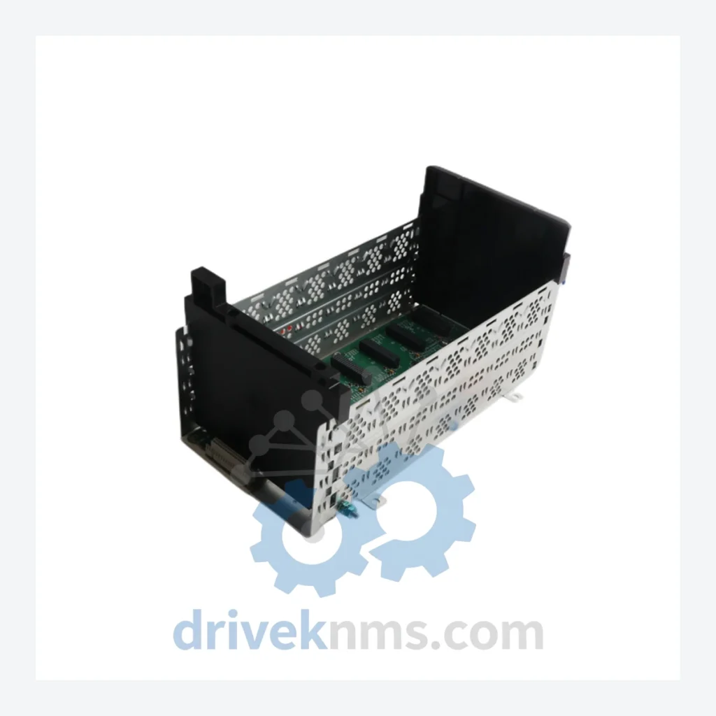 Honeywell TC-F Series Modules